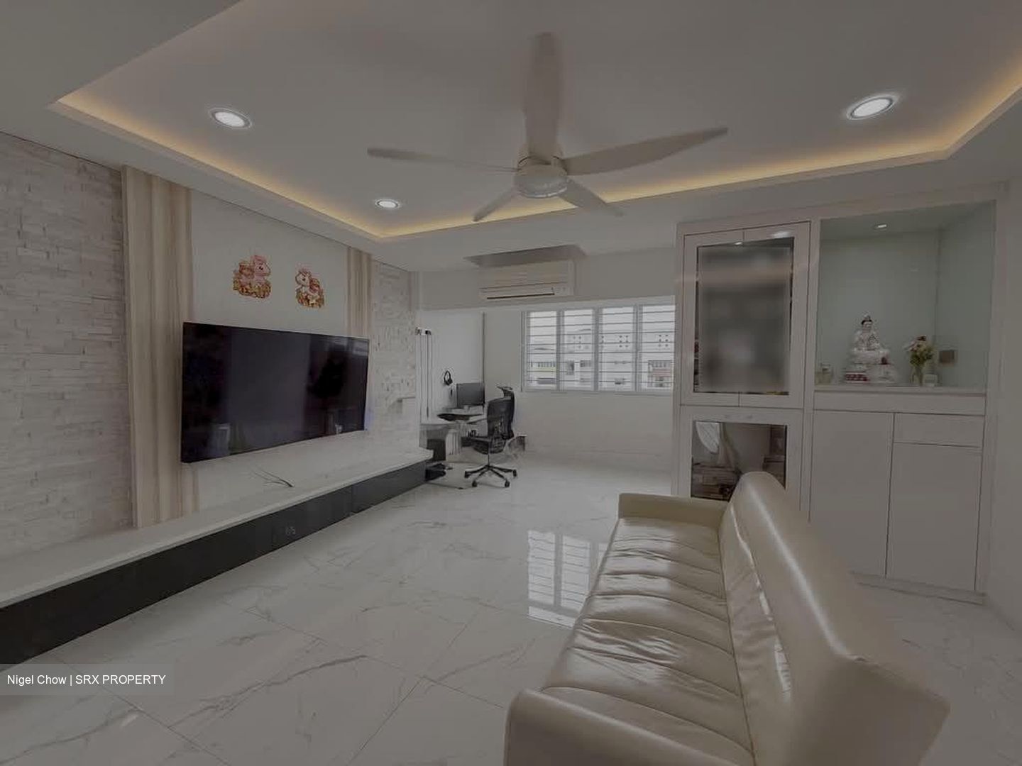 Blk 228 Pending Road (Bukit Panjang), HDB Executive #537030351